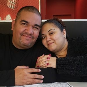 Meet your Posher, Daisy